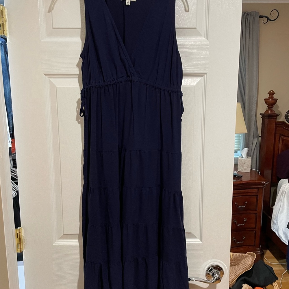 Max Studio dress